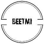 BeeTMi