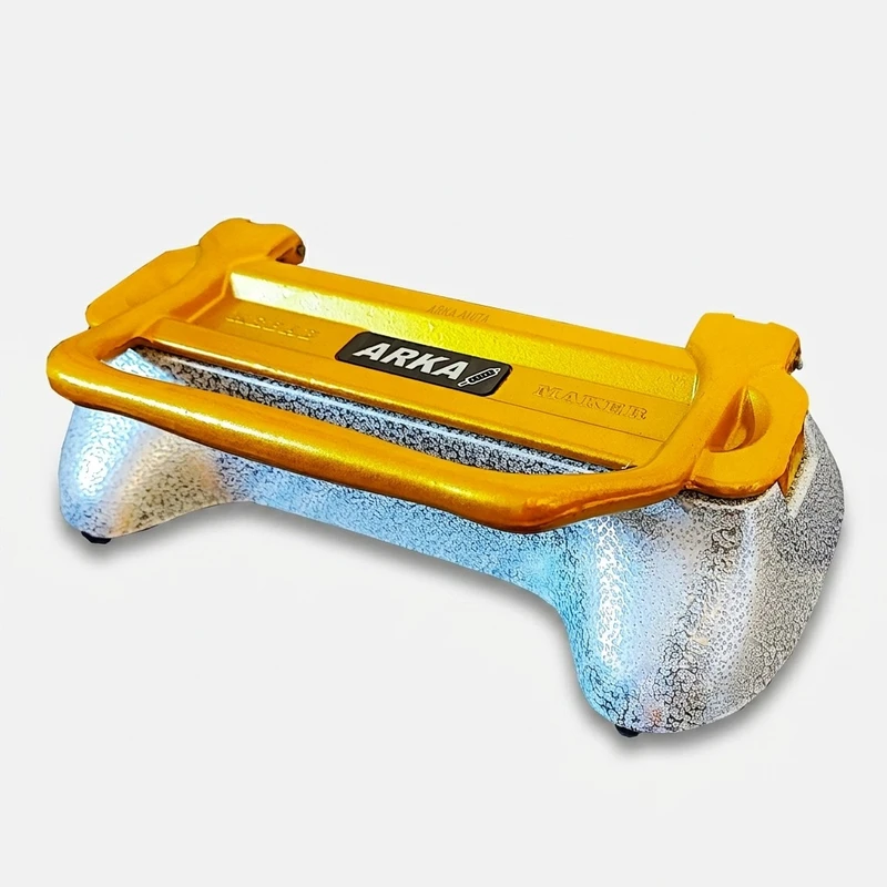 کباب زن آرکا مدل ST