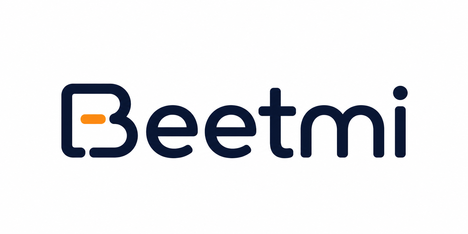 آرکا آنیتا